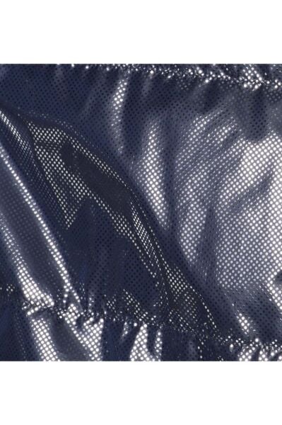 Columbia Rosie Run Insulated Kadın Kayak Montu