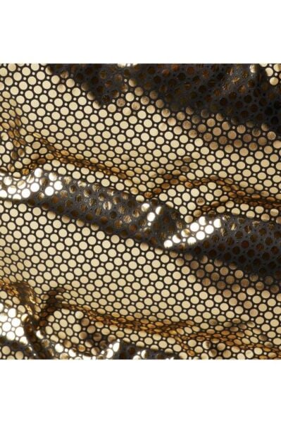 Columbia Grand Trek™ Iı Down Hooded Jacket