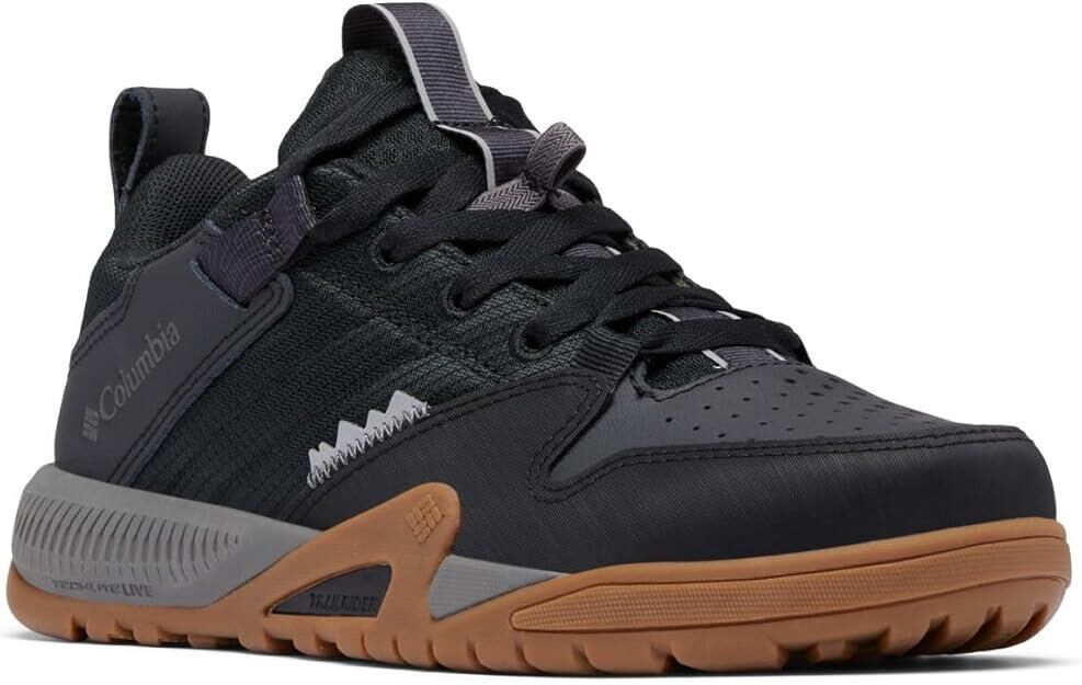 Columbia Landroamer Kadın Ayakkabı