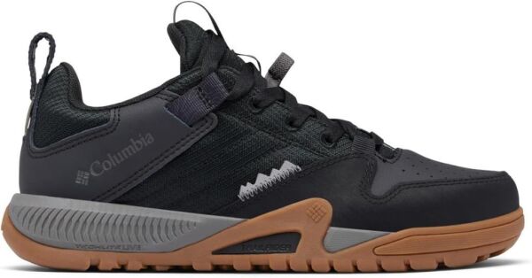 Columbia Landroamer Kadın Ayakkabı