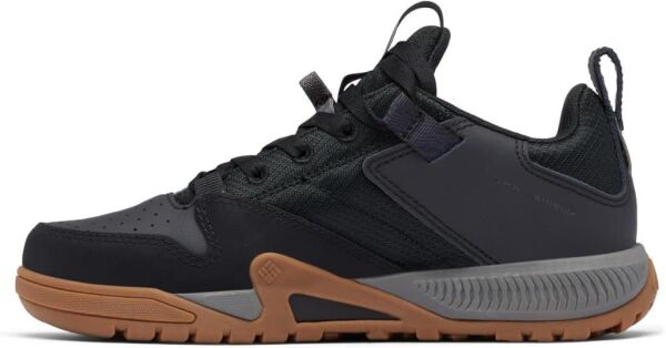 Columbia Landroamer Kadın Ayakkabı