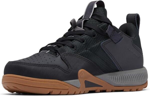 Columbia Landroamer Kadın Ayakkabı