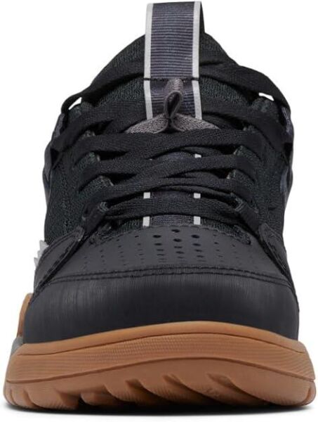 Columbia Landroamer Kadın Ayakkabı