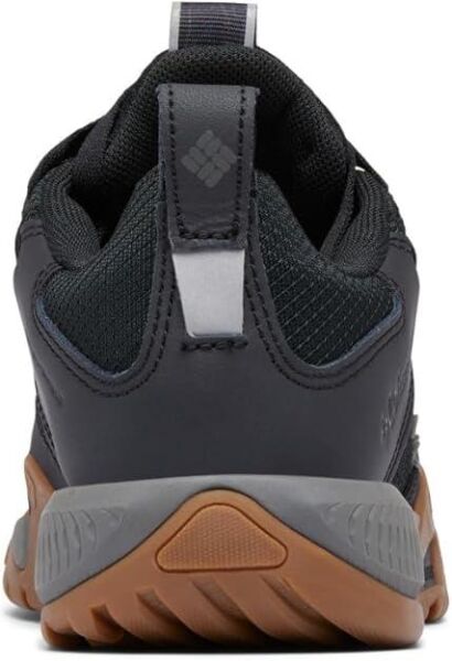 Columbia Landroamer Kadın Ayakkabı