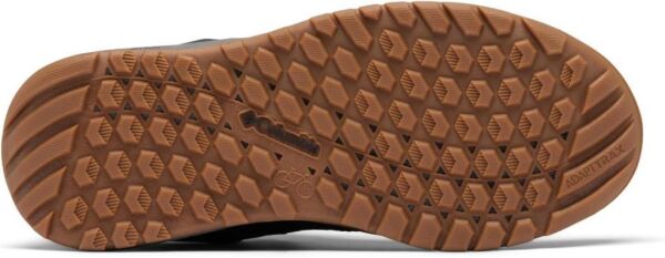 Columbia Landroamer Kadın Ayakkabı