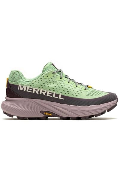 Merrell Agility Peak 5 Kadın Ayakkabı