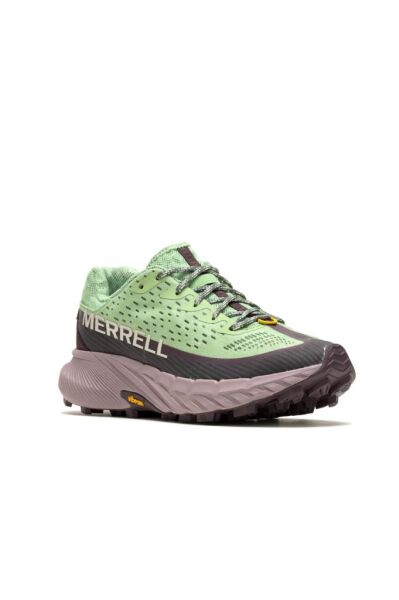 Merrell Agility Peak 5 Kadın Ayakkabı