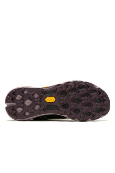 Merrell Agility Peak 5 Kadın Ayakkabı