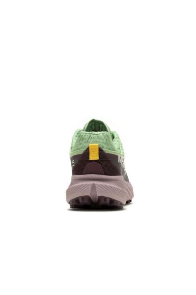Merrell Agility Peak 5 Kadın Ayakkabı