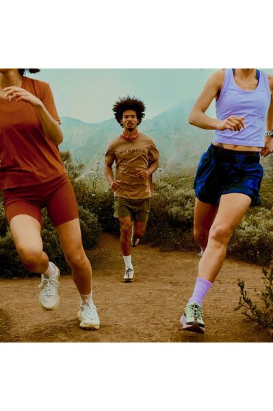 Merrell Agility Peak 5 Kadın Ayakkabı