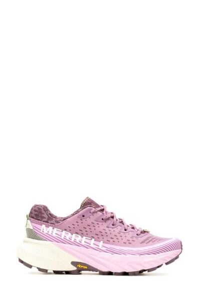 Merrell Agılıty Peak 5 Kadın Ayakkabı