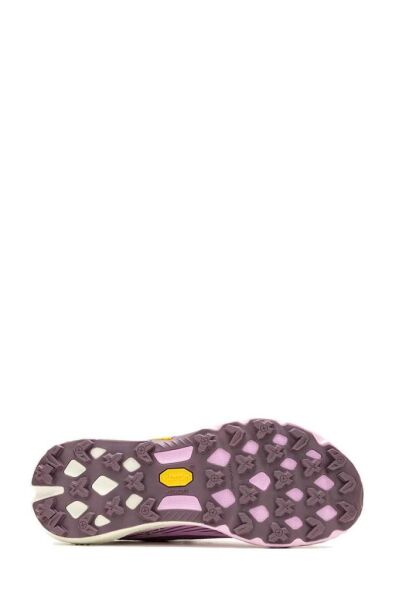 Merrell Agılıty Peak 5 Kadın Ayakkabı