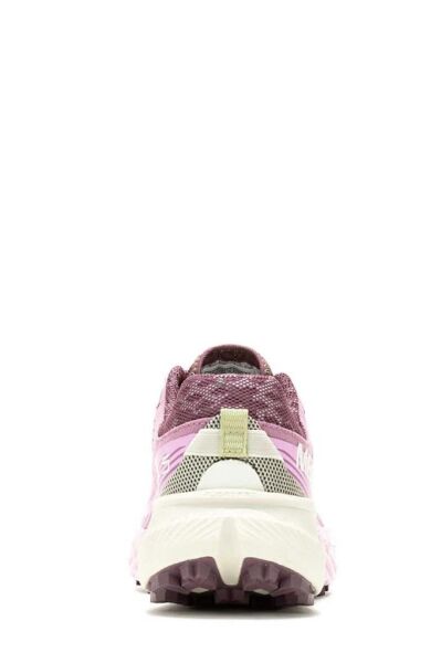 Merrell Agılıty Peak 5 Kadın Ayakkabı