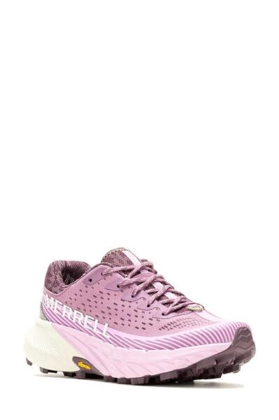 Merrell Agılıty Peak 5 Kadın Ayakkabı