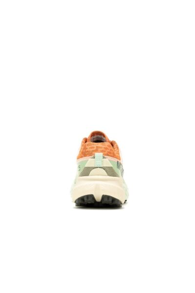 Merrell Agility Peak 5 Kadın Ayakkabı