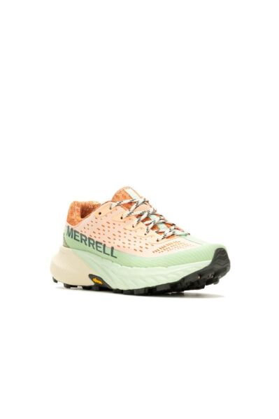 Merrell Agility Peak 5 Kadın Ayakkabı