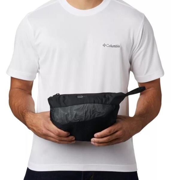 Columbia İnner Limits Erkek Rüzgarlık - Yağmurluk