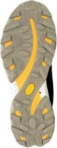 Merrell Moab Speed Gtx Erkek Ayakkabı