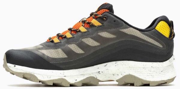 Merrell Moab Speed Gtx Erkek Ayakkabı