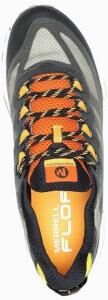 Merrell Moab Speed Gtx Erkek Ayakkabı