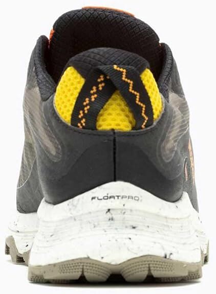 Merrell Moab Speed Gtx Erkek Ayakkabı