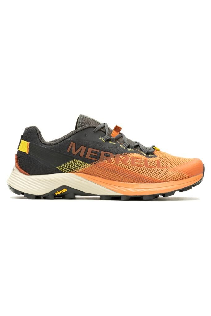 Merrell Mtl Long Sky 2 Erkek Ayakkabı