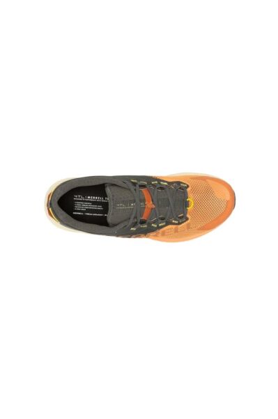 Merrell Mtl Long Sky 2 Erkek Ayakkabı