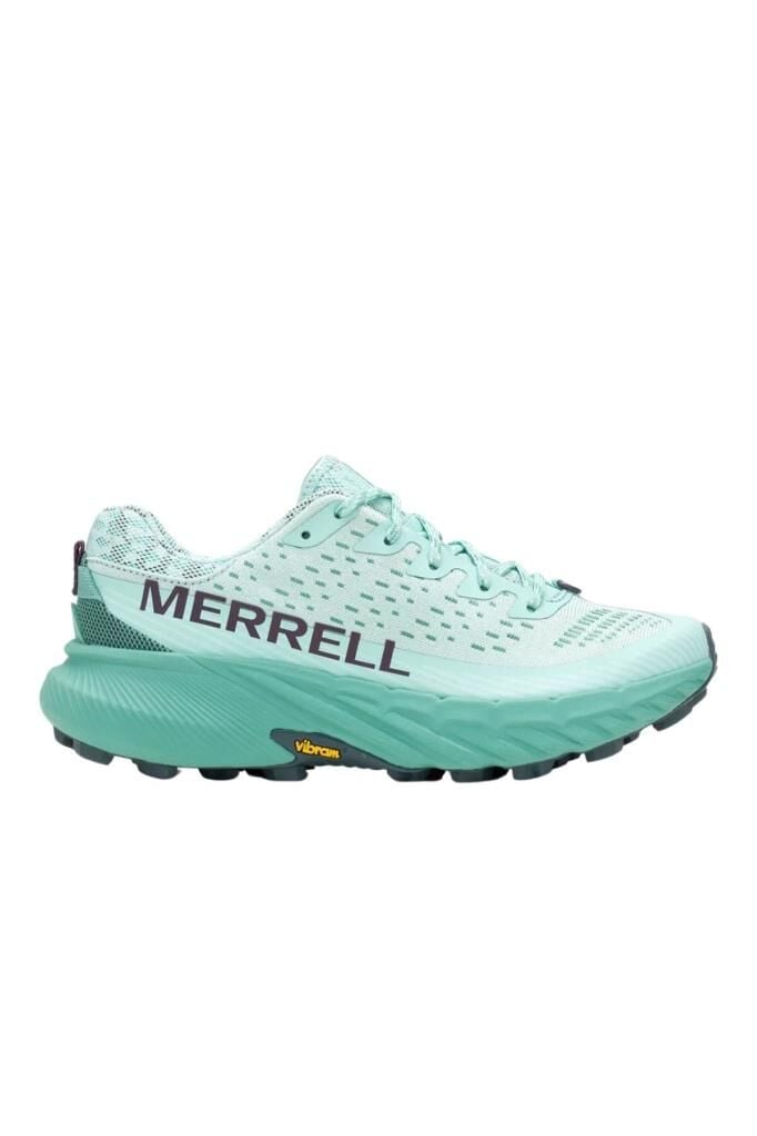 Merrell Agility Peak 5 Kadın Ayakkabı