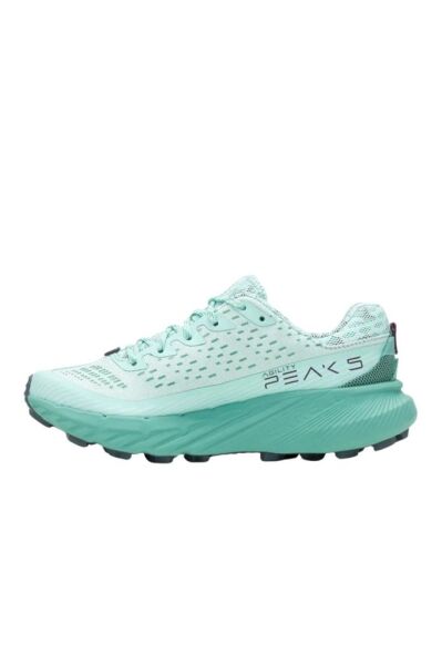 Merrell Agility Peak 5 Kadın Ayakkabı