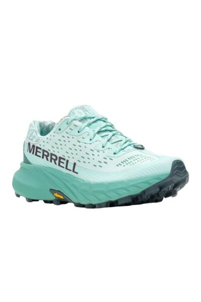 Merrell Agility Peak 5 Kadın Ayakkabı