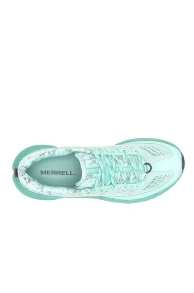 Merrell Agility Peak 5 Kadın Ayakkabı