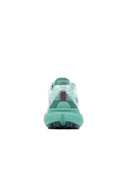 Merrell Agility Peak 5 Kadın Ayakkabı