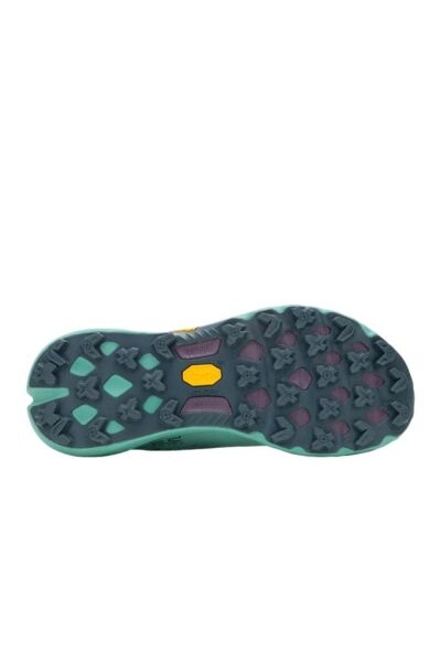 Merrell Agility Peak 5 Kadın Ayakkabı