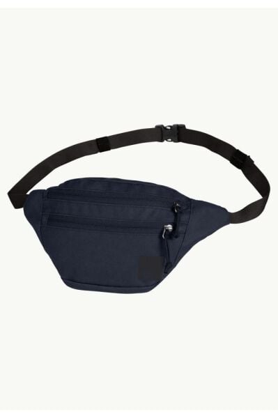 Jack Wolfskin Konya Hipbag Bel Çantası