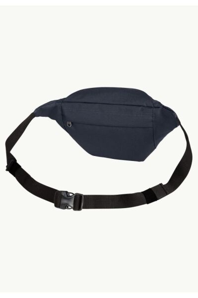 Jack Wolfskin Konya Hipbag Bel Çantası