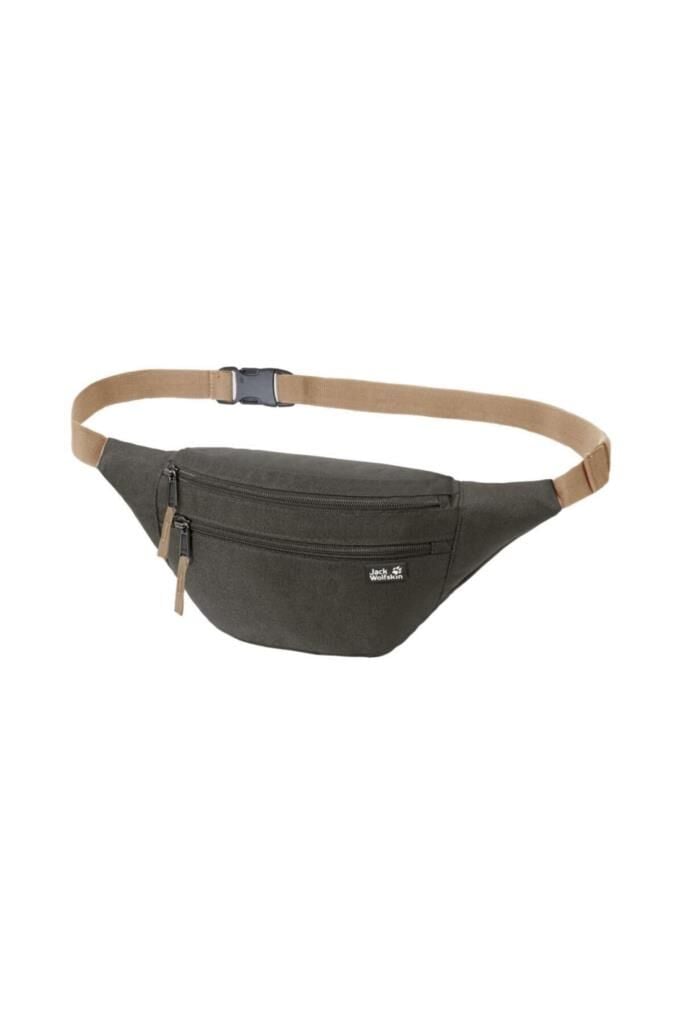 Jack Wolfskin Hokus Pokus Unisex Bel Çantası