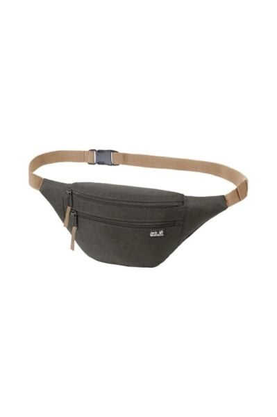Jack Wolfskin Hokus Pokus Unisex Bel Çantası