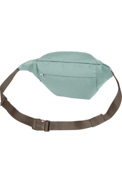 Jack Wolfskin Konya Hipbag Unisex Bel Çantası