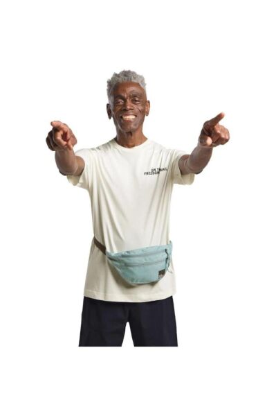 Jack Wolfskin Konya Hipbag Unisex Bel Çantası