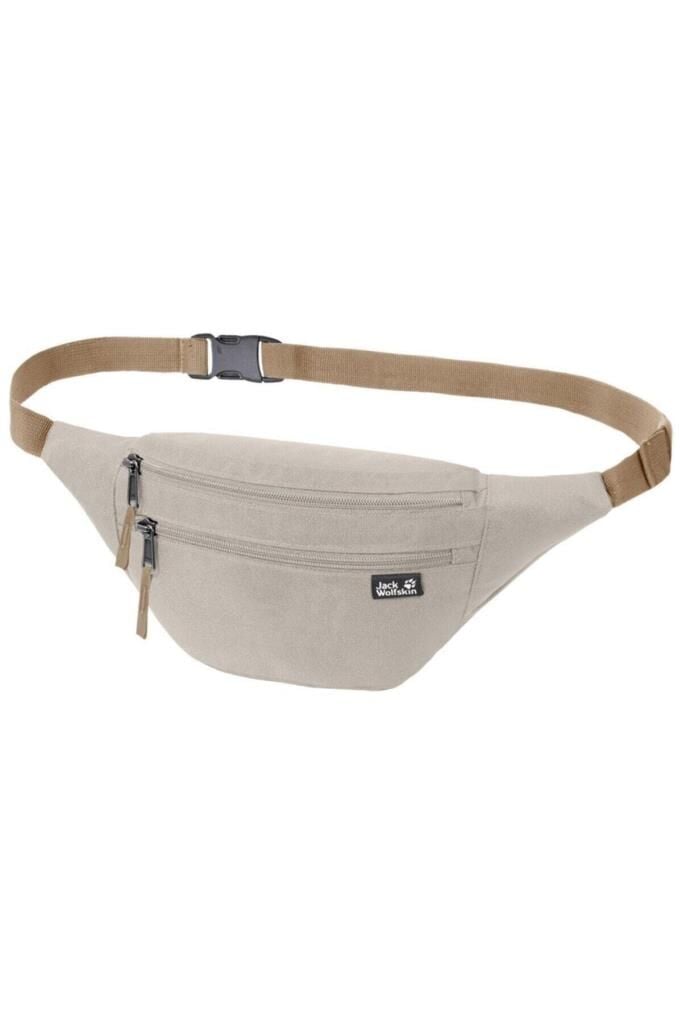 Jack Wolfskin Hokus Pokus Bel Çantası