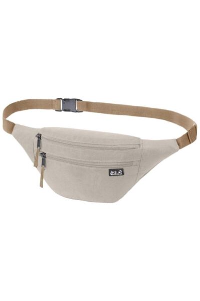 Jack Wolfskin Hokus Pokus Bel Çantası