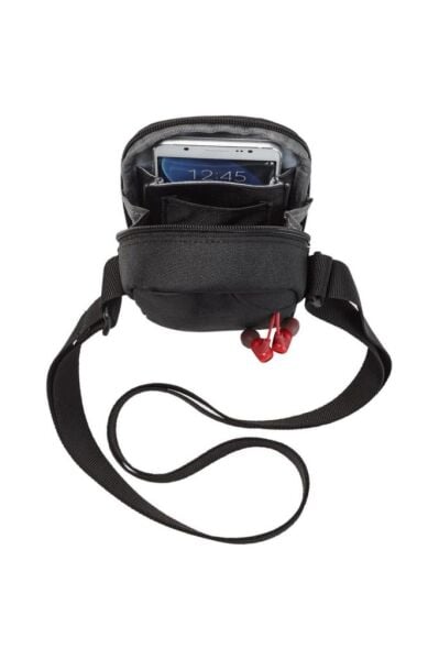 Jack Wolfskin Secretary Unisex Çanta