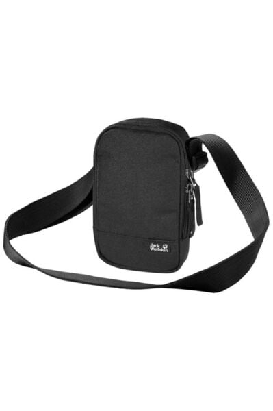 Jack Wolfskin Secretary Unisex Çanta