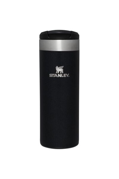 Stanley The AeroLight™ Transit Mug .47L / 16oz Black Metallic