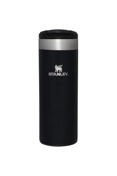 Stanley The AeroLight™ Transit Mug .47L / 16oz Black Metallic