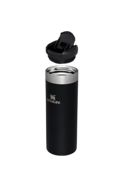 Stanley The AeroLight™ Transit Mug .47L / 16oz Black Metallic