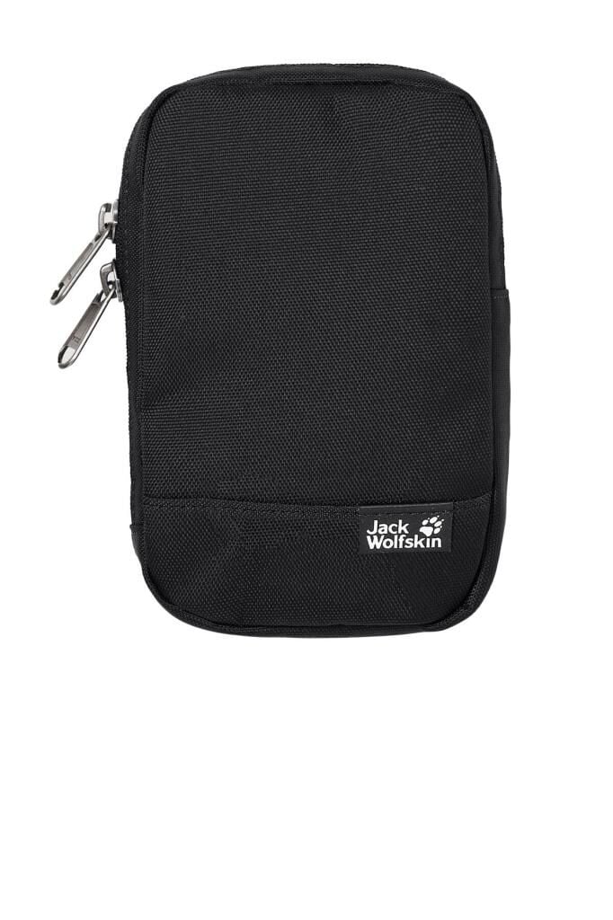 Jack Wolfskin Gadget Pouch Unisex Cüzdan