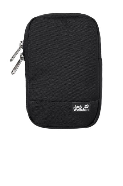 Jack Wolfskin Gadget Pouch Unisex Cüzdan