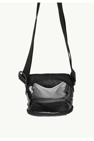 Jack Wolfskin Jack Wolfskin Konya Bag Unisex Omuz Çantası
