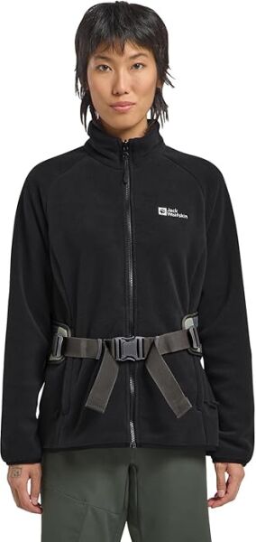 Jack Wolfskin Velocity Hipbag Unisex Bel Çantası